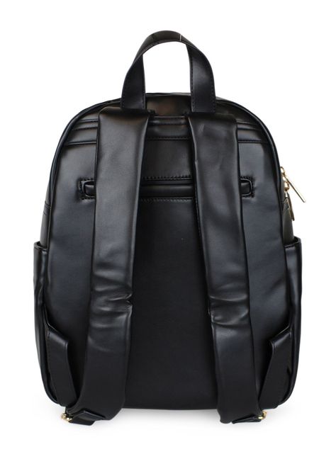 Mochila Michalina KC Negra-2