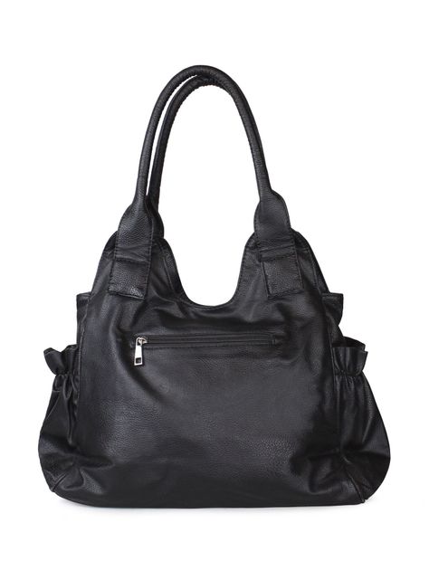 Cartera Fey Negro-2