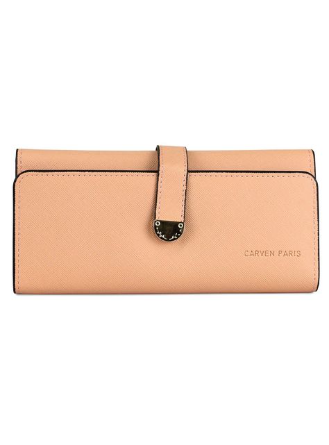 Billetera Napoles Rosa-1