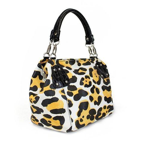 Cartera Zali Amarillo-1