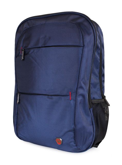 Mochila Tesino Azul-1