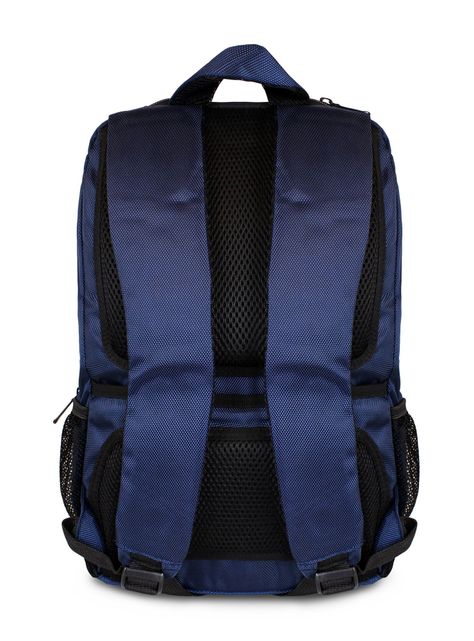 Mochila Tesino Azul-2