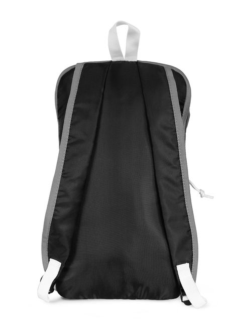 Mochila Cronos Negro-2