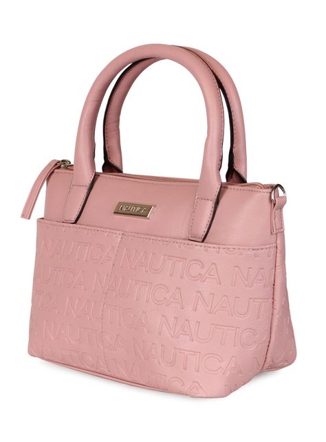 Bolso Delray Rosado-2