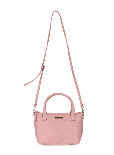 Bolso Delray Rosado-1