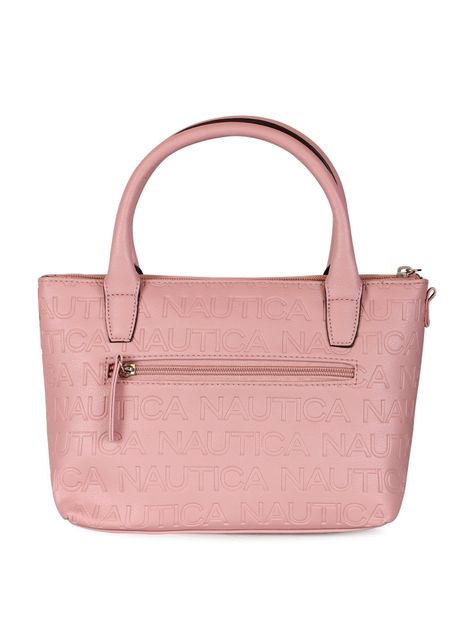 Bolso Delray Rosado-3