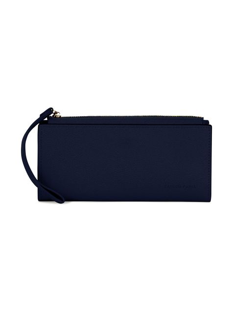 Billetera Delia Azul-1
