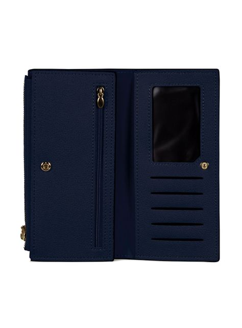 Billetera Delia Azul-4