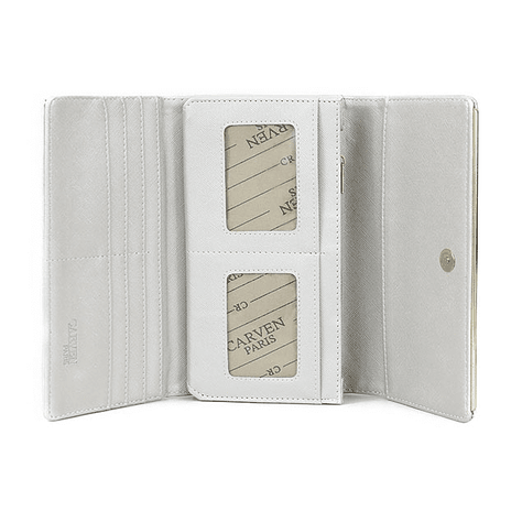 Billetera Gala Silver-2
