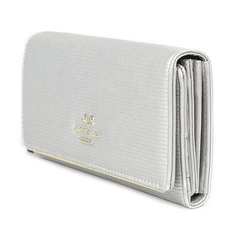 Billetera Gala Silver-1