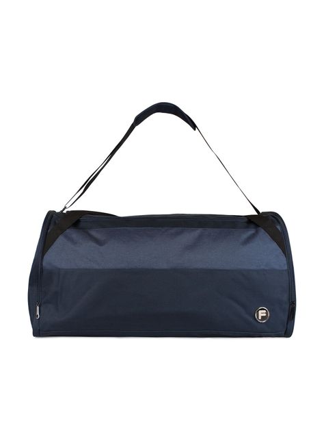 Bolso Eder L Azul-0