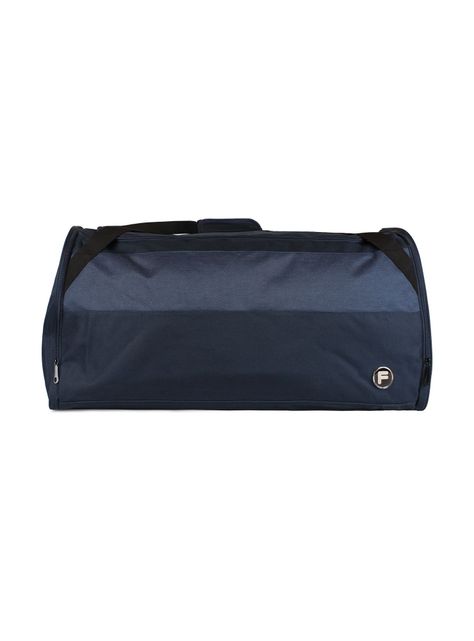 Bolso Eder L Azul-1