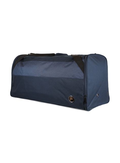Bolso Eder L Azul-2