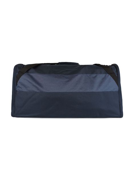 Bolso Eder L Azul-3