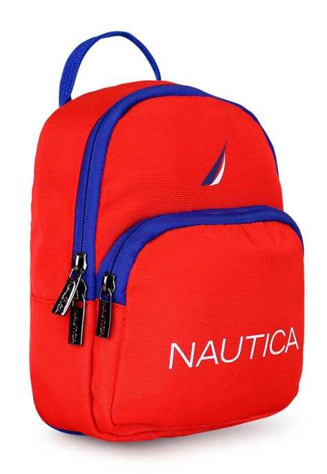 Pack Nautica Maleta cabina Hope 10kg + Mochila Parvus-2