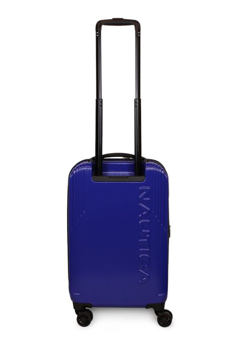 Pack Nautica Maleta cabina Hope 10kg + Mochila Parvus-5
