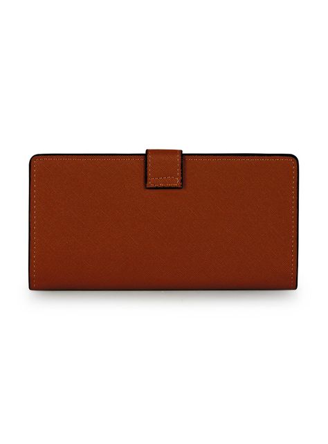 Billetera Vesta Brown-0