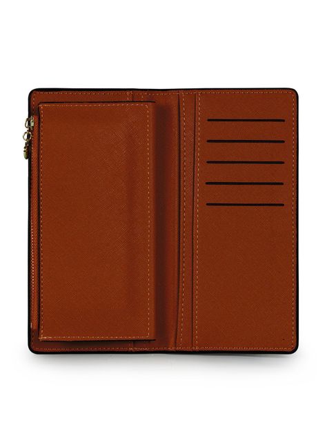 Billetera Vesta Brown-4