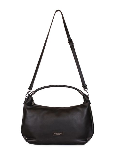 Cartera Minime Negro-0