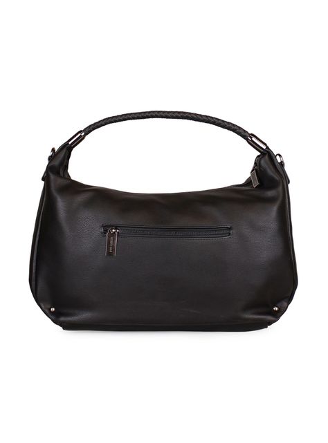 Cartera Minime Negro-3