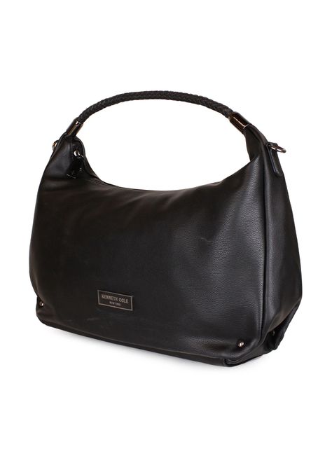 Cartera Minime Negro-2