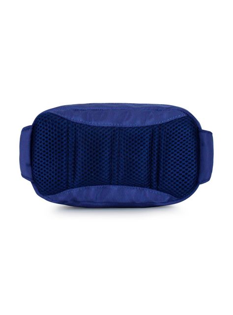 Banano Kreis Nautica Azul-2