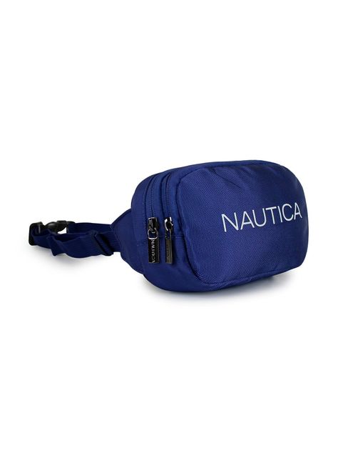 Banano Kreis Nautica Azul-1