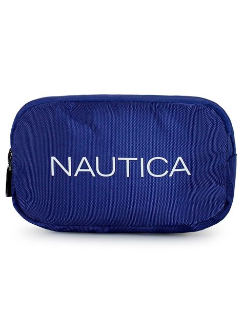 Banano Kreis Nautica Azul-0