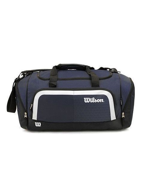 Bolso Kepler Wilson Azul-1