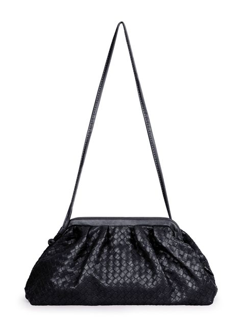 Cartera Freya Negro-2