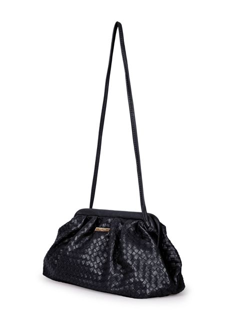 Cartera Freya Negro-1