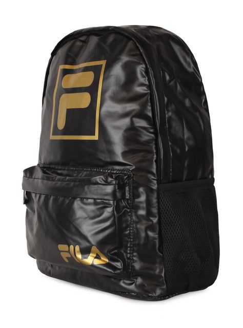 Pack Mochila + Bolso Bolonia Negro-1