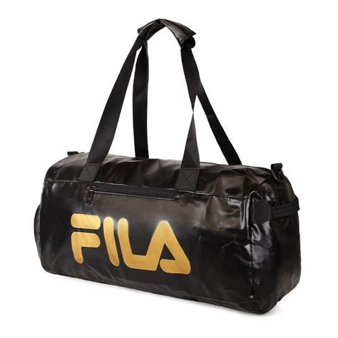 Pack Mochila + Bolso Bolonia Negro-3
