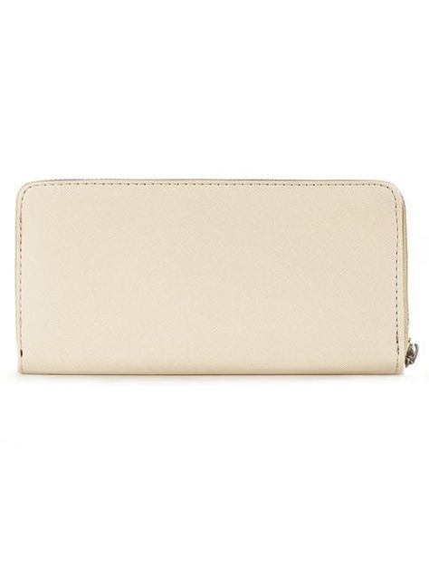 Billetera Aria Beige-3