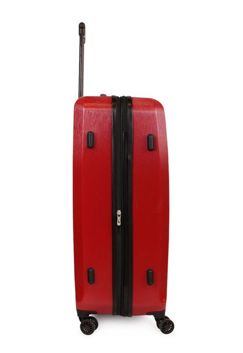 Pack Nautica Maleta grande Victory roja L 23kg + Organizador-4