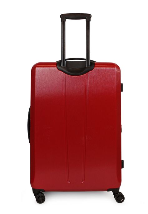Pack Nautica Maleta grande Victory roja L 23kg + Organizador-5