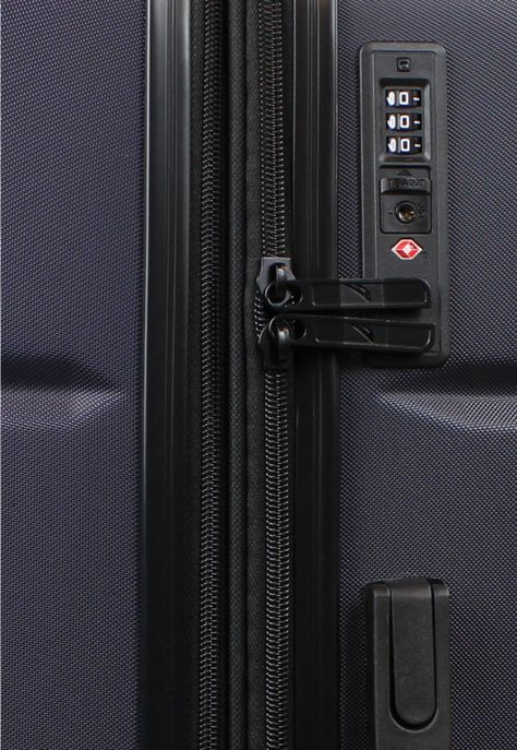 Pack Nautica Maleta cabina Amsterdam 10kg + Crossbody Emma-8