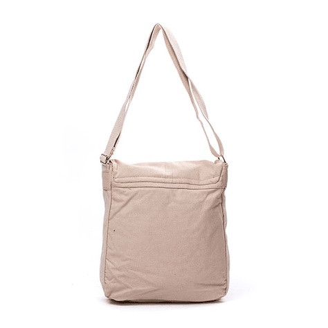 Bolso Arizona Beige-2