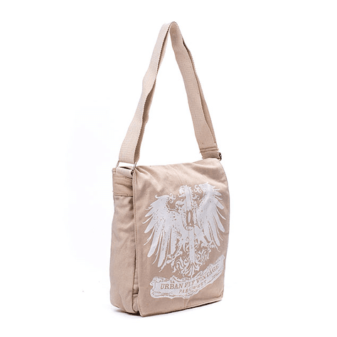 Bolso Arizona Beige-1