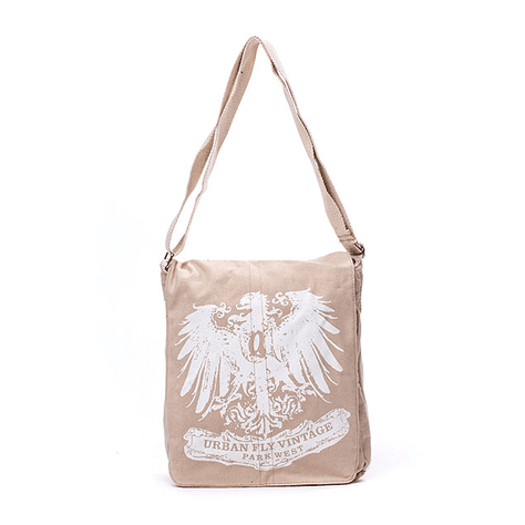 Bolso Arizona Beige-0