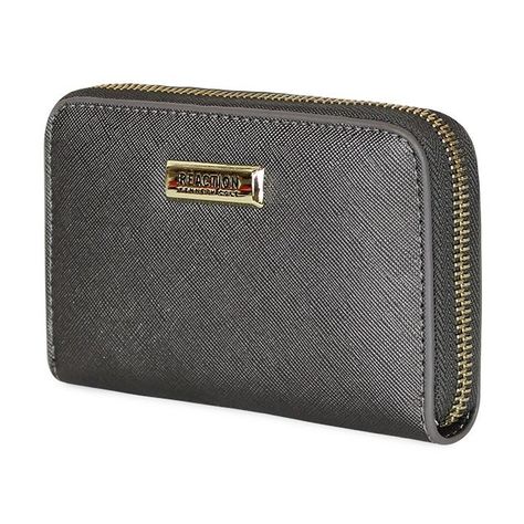 Pack Cartera Tempo Taupe + Billetera Trifold Gris-3