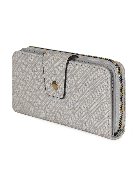 Billetera Michi Gris-1