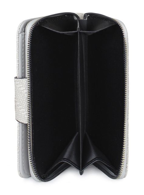 Billetera Michi Gris-2
