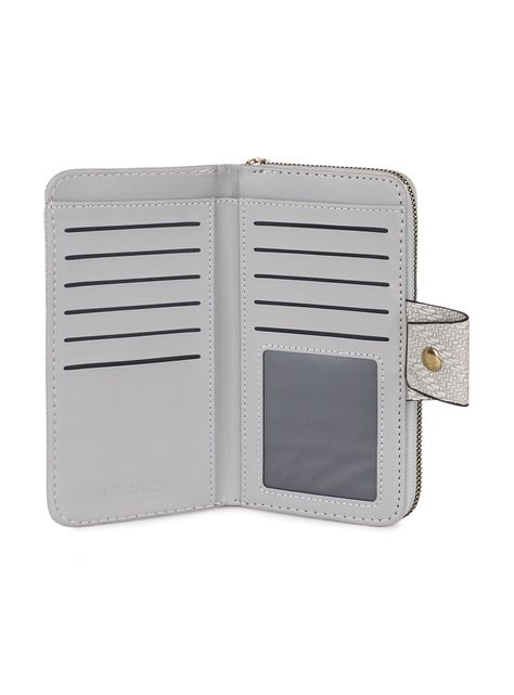 Billetera Michi Gris-3