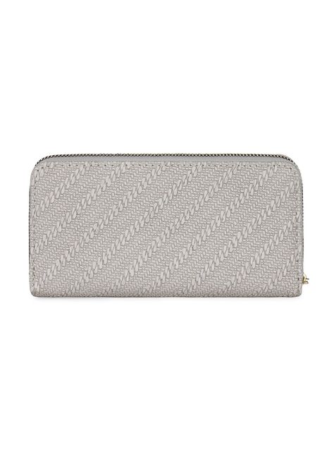 Billetera Michi Gris-4