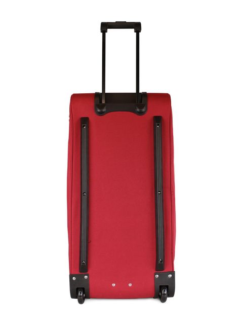Bolso Kroos L Rojo-2