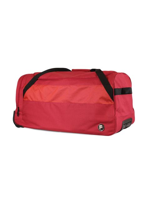 Bolso Kroos L Rojo-3