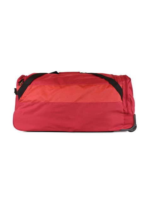 Bolso Kroos L Rojo-5
