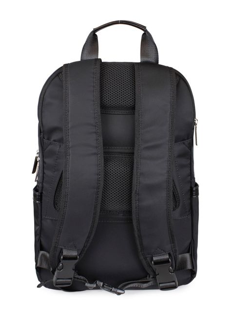 Mochila Turin Negro-2