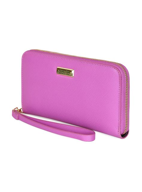 Billetera Jaeda Violeta-1